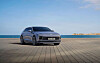 Hyundai Motor's new Grandeur model [YONHAP]