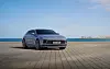 Hyundai Motor's new Grandeur model [YONHAP]