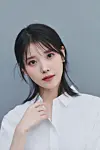 Singer and actor IU [EDAM ENTERTAINMENT]