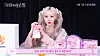Gen Z loves flashy': How Korea's 'Teenieping' has found so much