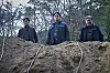 A scene from occult thriller ″Exhuma″ [SHOWBOX]