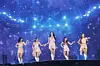 Girl group Apink proves how it outlasted the industry's clock at