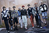 EPEX to hold its 2nd concert in December