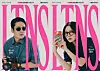 A poster of the recent Tving series 'Long Time No Sex' featuring actors Ahn Jae-hong, left, and Esom [TVING]