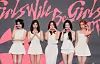 For ITZY's fivesome, 'Girls Will Be Girls' even after six years