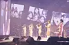 Girl group Apink proves how it outlasted the industry's clock at
