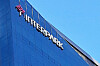 The Interpark building [YONHAP]