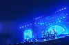 Girl group Apink proves how it outlasted the industry's clock at