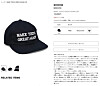 Controversial hat worn by BTS's Jungkook sells out