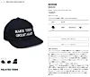 Controversial hat worn by BTS's Jungkook sells out