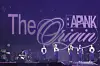 Girl group Apink proves how it outlasted the industry's clock at