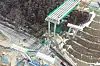 Bridge collapse victims' families grieve as investigations get underway