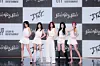 For ITZY's fivesome, 'Girls Will Be Girls' even after six years
