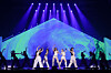 SHINee finishes Japan tour 'SHINee World VI [Perfect Illumination