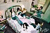 For ITZY's fivesome, 'Girls Will Be Girls' even after six years