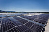 Solar panels manufactured by Hanwha Qcells installed in Germany [HANWHA QCELLS]