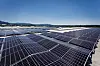 Solar panels manufactured by Hanwha Qcells installed in Germany [HANWHA QCELLS]