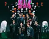 K-POP・アジア RT-65017 NewJeans, Seventeen dominate K-pop scene in 2023