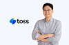 Toss says loan for operator's CEO not from FTX, won't impact IPO