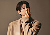 Actor Song Joong-ki, who plays the titular role in Netflix’s “My Name is Loh Kiwan,” has welcomed his second child. [NETFLIX]