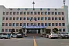 Gangseo Police Precinct in Busan [BUSAN METROPOLITAN POLICE AGENCY]