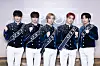 Tomorrow X Together bigger and busier than ever with world tour