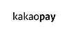 [KAKAO PAY]