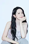 Lim Yoon-a [SM ENTERTAINMENT]