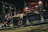 Netflix's 'Physical: 100' second season crowns CrossFit influencer as ...