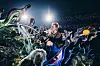 G-Dragon draws 80,000 fans in Japan on 'Übermensch' world tour