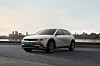Hyundai's Ioniq 5 [HYUNDAI MOTOR]