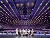 Girl group IVE during the Japanese leg of its ″Show What I Have″ world tour [STARSHIP ENTERTAINMENT]