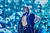 G-Dragon draws 80,000 fans in Japan on 'Übermensch' world tour