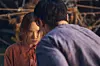 A scene from the mystery comedy film ″Pretty Crazy″ starring actor Lim Yoon-a, set for release in theaters on Aug. 13 [CJ ENM]