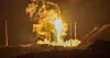 Communication established with six of 13 satellites after Nuri launch ...