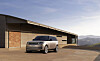 Land Rover sees revival ahead of Jaguar relaunch