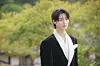 Still from the series 'Perfect Crown' [THE WALT DISNEY COMPANY KOREA]