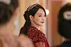 Still from Disney+ series 'The Remarried Empress' [THE WALT DISNEY COMPANY KOREA]