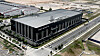 SPC Group's new bakery factory in Johor, Malaysia [SPC GROUP]
