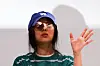 Belift Lab claims Min Hee-jin asked NewJeans whether to ‘scold ILLIT’
