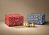 LG Household & Health Care's The Whoo Hwanyugo gift pack given to the spouses of global leaders during the APEC Economic Leaders' Meeting held in Gyeongju, North Gyeongsang