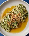 Michelin releases 2026 Bib Gourmand, adds 8 new Korean restaurants