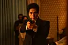 Still from the second season of Disney+ series 'A Shop for Killers' [THE WALT DISNEY COMPANY KOREA]