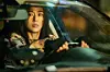 Still from director Yeon Sang-ho's film 'Colony' [SHOWBOX]