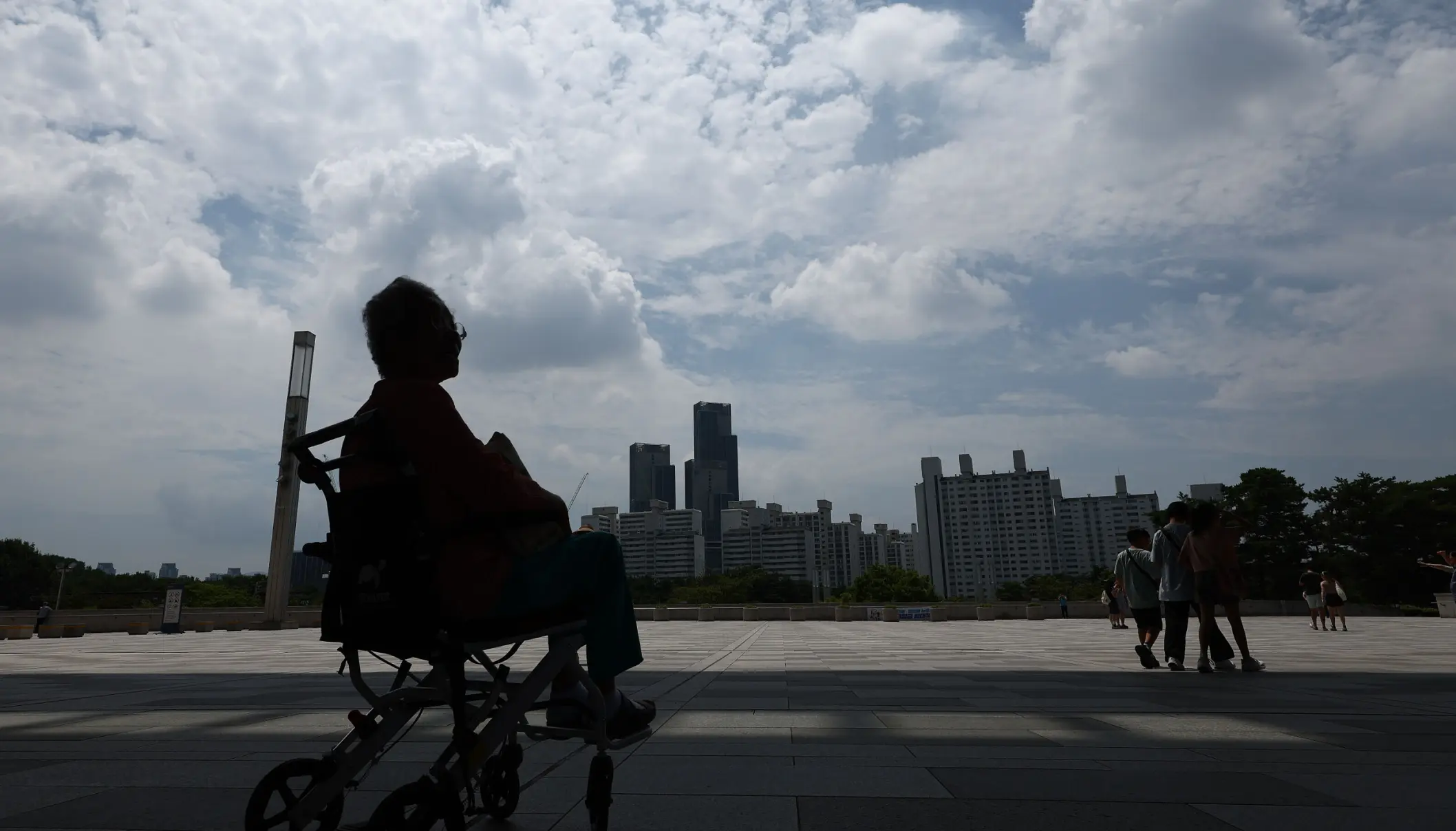 For the disabled, public art spaces remain largely out of reach amid accessibility limitations episode artwork