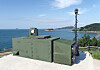 The Cheongwang laser weapon [DAPA]