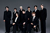 Boy band Cravity [STARSHIP ENTERTAINMENT]