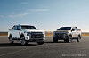 KG Mobility's next-generation pickup truck Musso [KG MOBILITY]