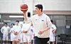 Kim Do-soo was appointed as Busan KCC Egis's lead assistant coach [KBL]