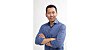 Lee Won-jin, the newly appointed head of Samsung Electronics' visual display business. [SAMSUNG ELECTRONICS]